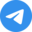 tete-telegramn.vip favicon